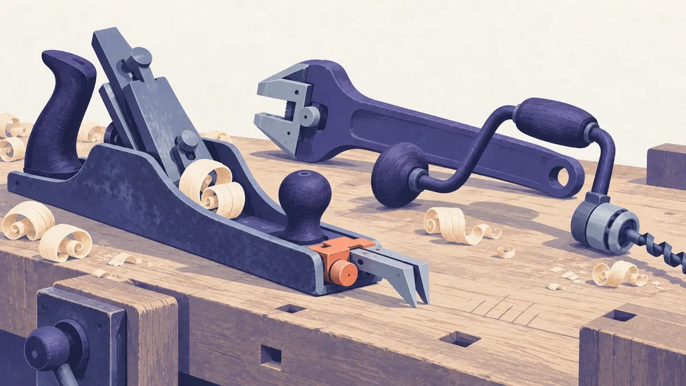Bringing DevOps to the Mainframe (2/4): Tooling