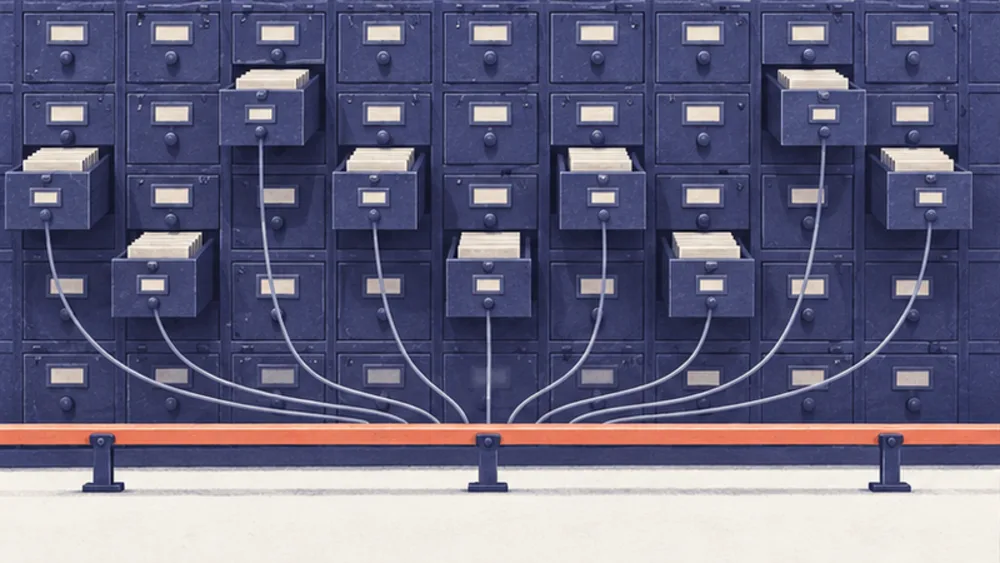 Bringing DevOps to the Mainframe (3/4): Source code versioned in z/OS