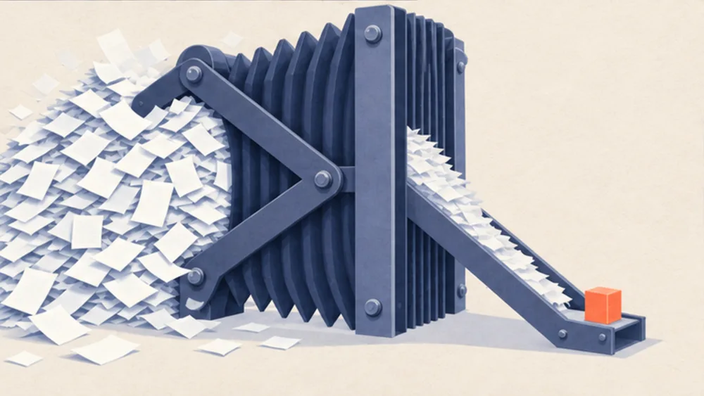 Enhance Your Clarive Server Performance with Brotli and Gzip Compression