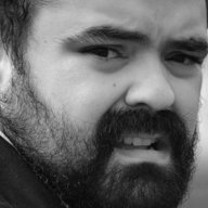 Juan Rodríguez