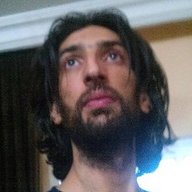 Mahmoud Mehyar