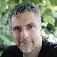 Rodrigo Gonzalez