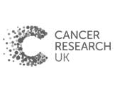 Cancer_Research