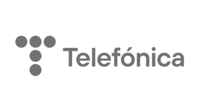 TELEFONICA