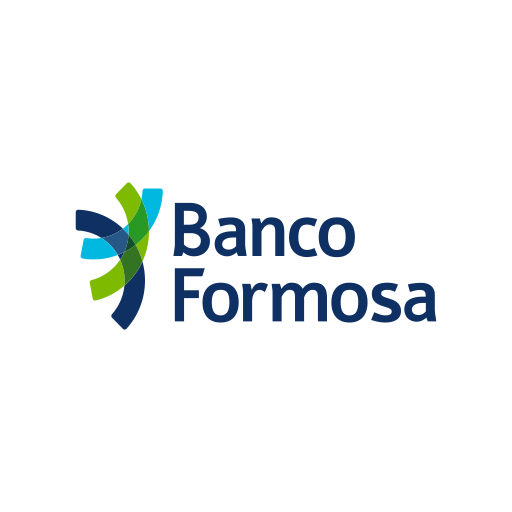 Banco Formosa