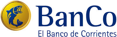 Banco de Corrientes