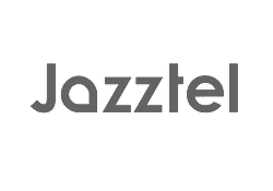 Jazztel