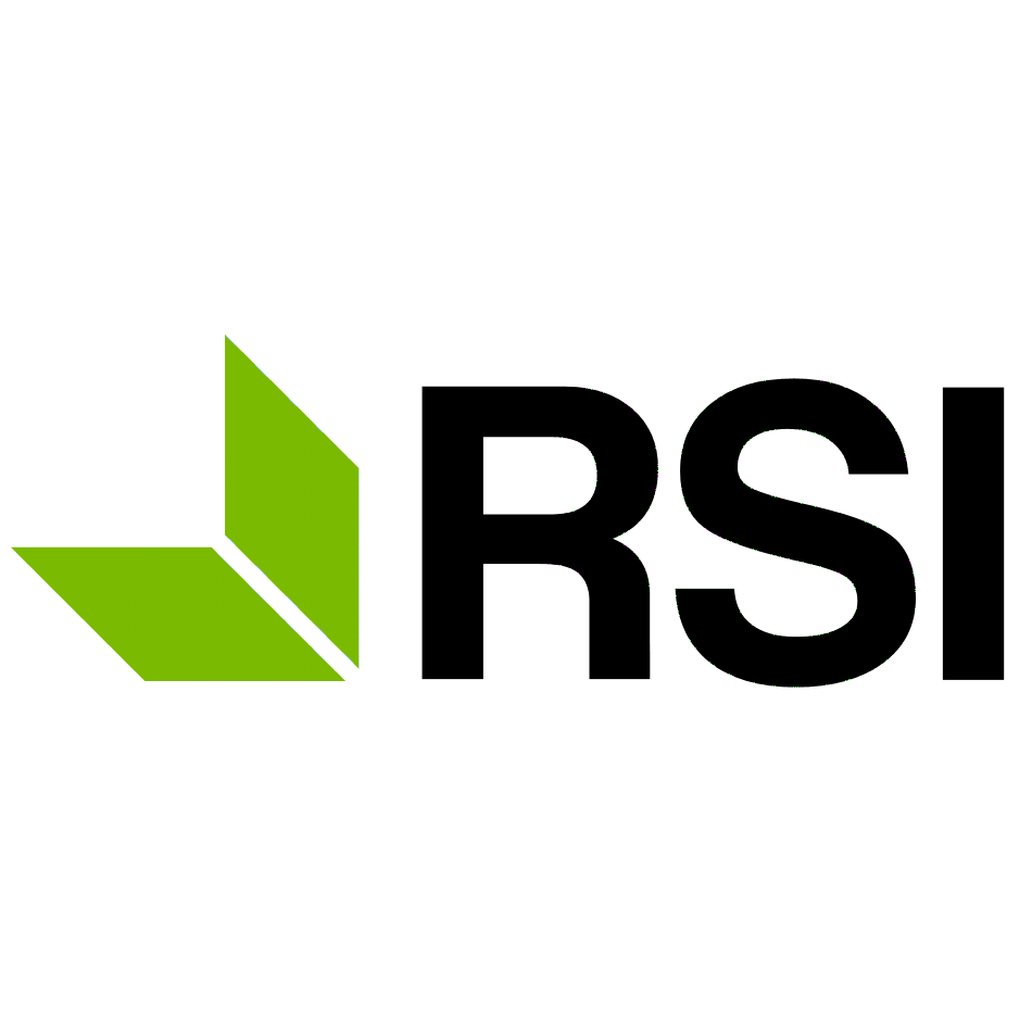 RSI