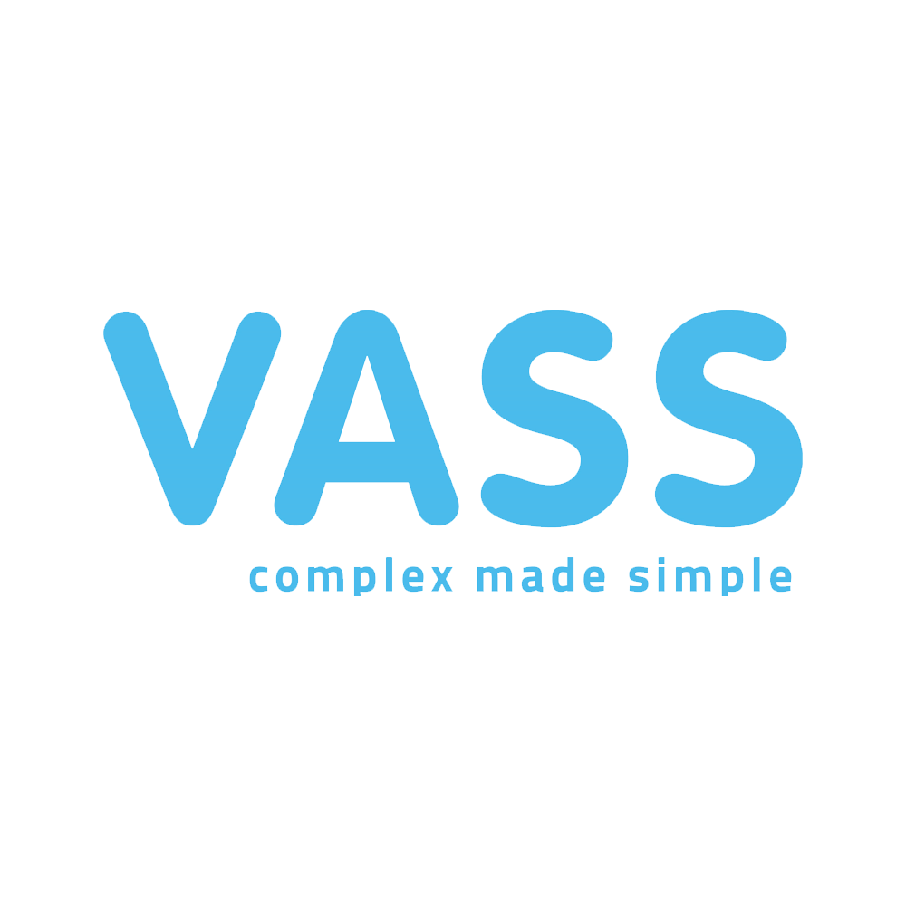 vass